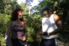 Pratinjau video
