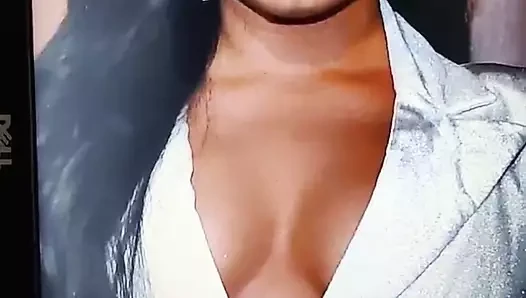 Demi lovato boşalmak haraç sıçrama #1