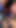 乱交 - 男が見知らぬ人にテントで彼女を抱かせる - ジューシーな喉と膣のセックス |クリップ1