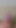Super Quick and Massive Cum Explosion