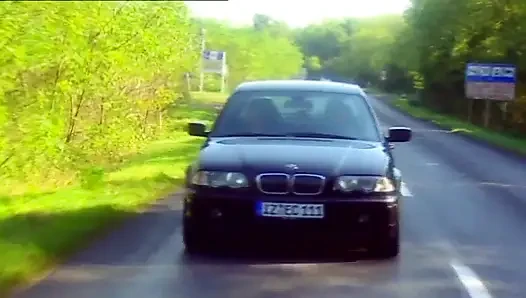 Heartbreaker Blonde Babes Ride Cock Wildly