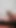 Jaw-dropping moment from "Hot jerking CD babe Melinda James"