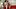 FIRSTANALQUEST - Anal fetish guy needs to fuck her tight teen booty hard