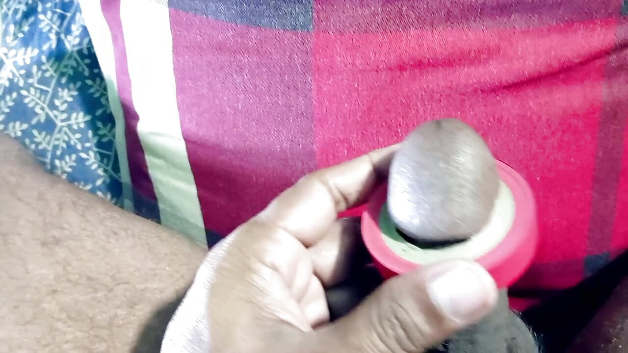 Bangladeshi Deshi Big Monster Cock today enjoy