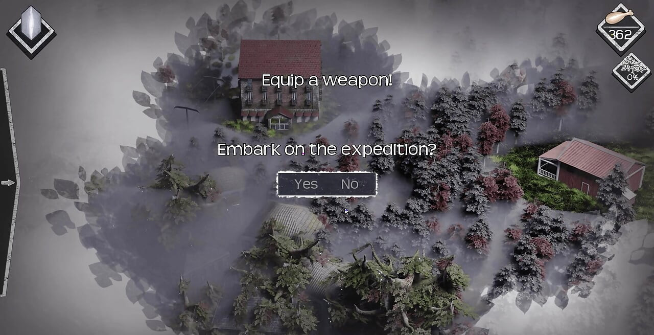 Mist 0.7.1 (33)