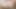 Solo Anal Masturbation-deep Toying Until My Pussy Pulses with Real Orgasms