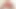 British milf Camilla Creampie needs orgasmic delight