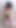 Thrilling moment from "tranny beach nudist in public anal sex scene"
