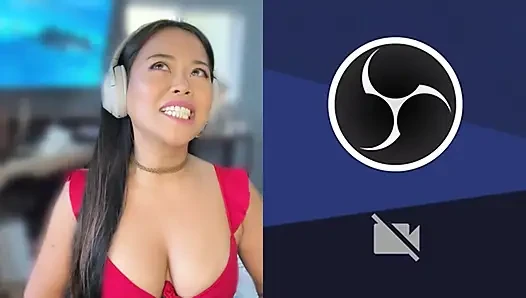 Интервью с TrikePatrol No15 - Astrodomina