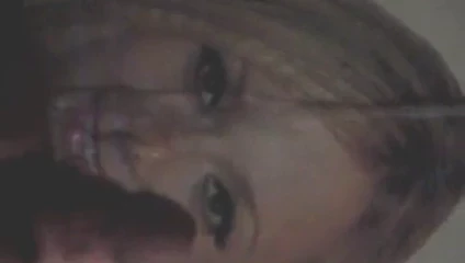 Fearne cotton boşalma 03