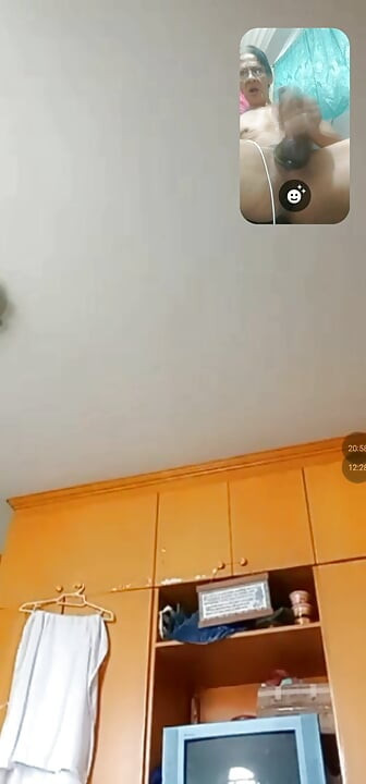 first of september video sex call part 2