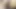 PNG Amature homemade sex 2020