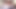ローラベラの女子大生潮吹き