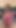 Indian Bhabhi Fucked with Face in Doggystyle and Missionary