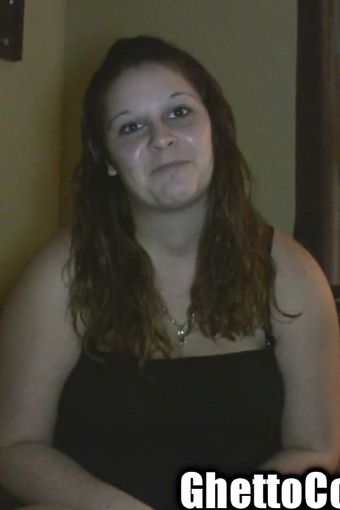 Fat Titty Ghetto Penis Suck Slut Home Life Struggle Bus Bitch Sperm
