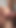 Muss teilen moment von "kurvige kleine titten teen von nebenan versucht amateur porno"