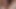 Sie kommt tief im Inneren mit einem Dildo stöhnen