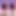 My Patreon Video Vs Free Videos