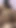 Stunning moment from "Black BBW slut with natural tits enjoys the white cock during interracial sex"