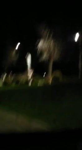 sex in the square