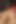 Büyük götlü iri güzel hizmetçi seksi kıyafetle büyük evi ve büyük yarağı temiziyor