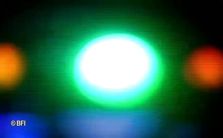 Disco Dessous