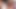 Behind The Scenes Of The Miss Nude North America Pageant