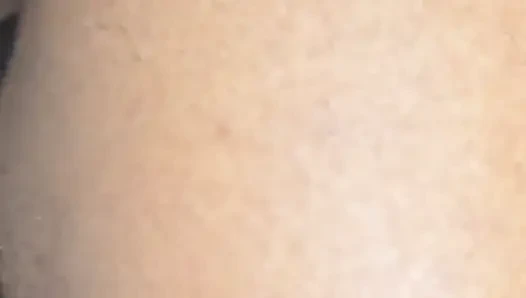 Yandan Makig'den kreması