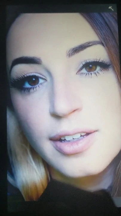 Gibi AMSR Cum Tribute 5