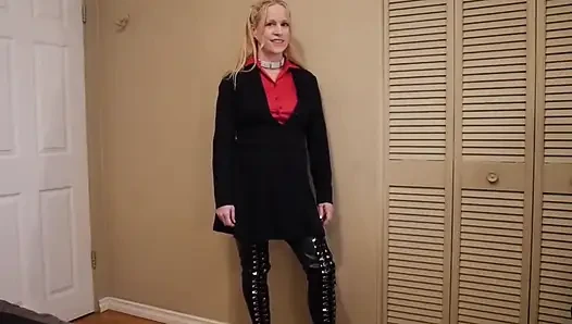 Горячий учитель групповой с группой студентов