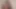 POV deepthroat from cute looking girl who loves to swallow cumshot! Sloppy hardcore blowjob for a mouthfull of tasty cum!