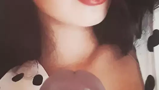 Katrinabn'a saygı duruşu