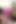 Lezbiyenler genç güzellik modelleri sikişmek için cam dildo paylaşıyor