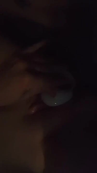 505 Slut Masterbates with Jar AGAIN