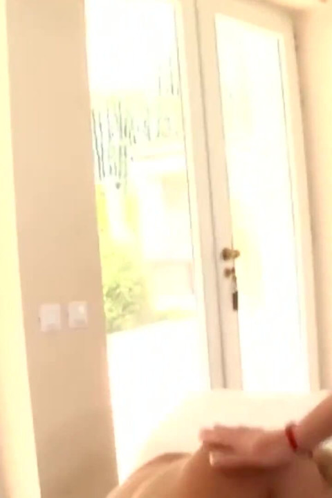 Natasha, Ana, Mugur EURO Outdoor, Only Anal Threesome, Cum swapping, swallow Baby Bitches, bikini, natural tits, Long Version