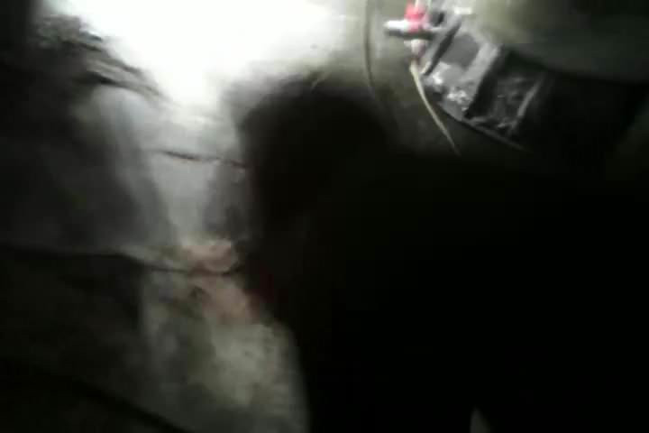 Sacando el jugo (1)