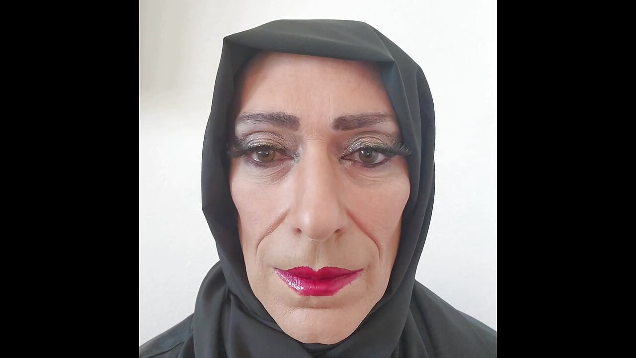 Tvoja božica Cassandra