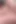 Bangbros - aç esmer kendall karson elle muamele ve sert yüze boşalmadan büyük döl yutuyor