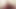 BBW rides 10 inch dildo on floor