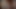 Dirty Talking While His BIG COCK Masturbates Until He Releases A HUGE LOAD # 1 (CUMSHOT VERSION)