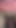 Powerful moment from "HAIRY PUSSY CUM COMPILATION. VERY HOT CUMSHOT"
