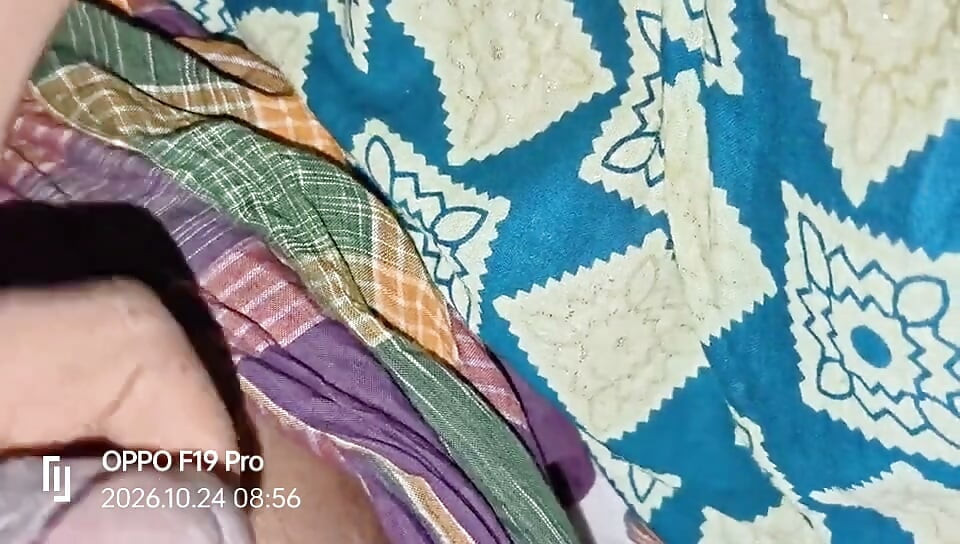 گاییدن همسرم صبح‌ها