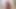 Wichsen und Spermaspringbrunnen in slowmotion