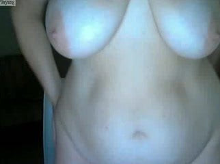Big Boobs