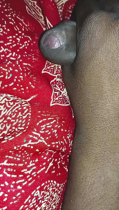 Neighborhood Wali Aunty Ki Chudai Bhabhi Chudai India Bhabhi Desi Wife