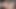Homosexuelle Twinks Freunde Handjob-Zusammenstellung
