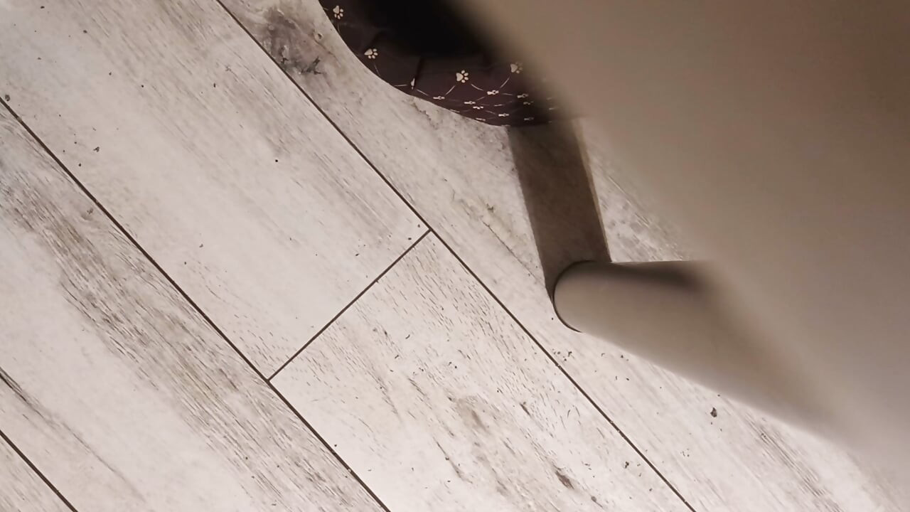 Jjdokebe 3ijebdnfnrbf ieieoskdd