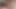 POV: "Just Rub My Wet Pussy!" But He Couldn't Resist And Fucked Me Without Removing My Panties