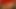 teasing in red silk