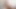 Massive cock morning masturbation